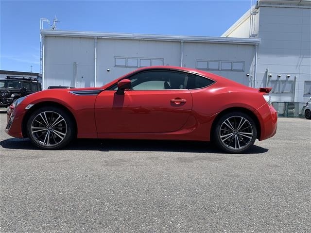 Toyota 86 2012 8332088-6