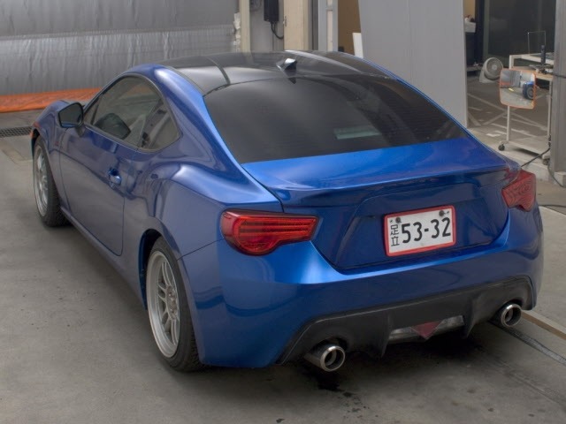 Toyota 86 2013 8332089-1