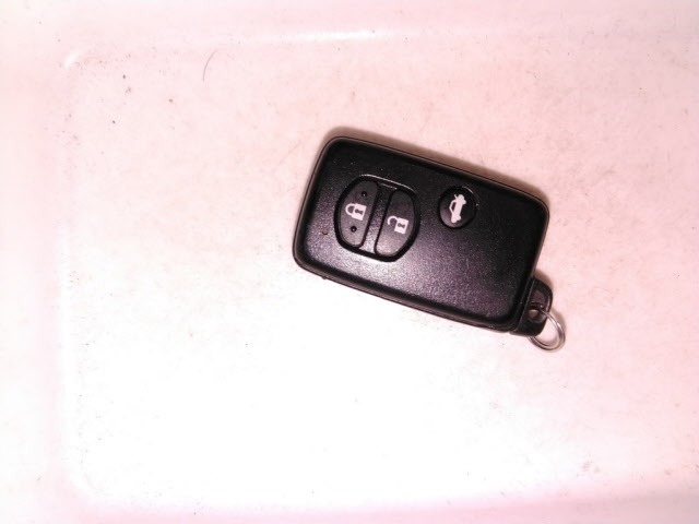 Toyota 86 2013 8332089-10