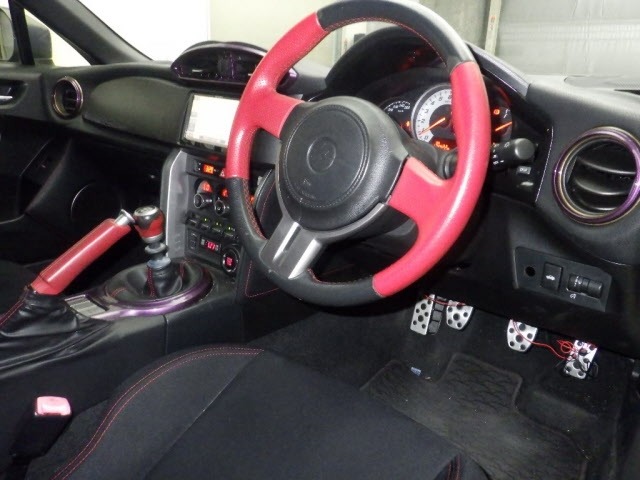 Toyota 86 2013 8332089-3