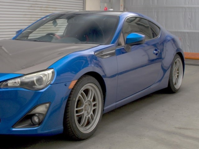 Toyota 86 2013 8332089-4