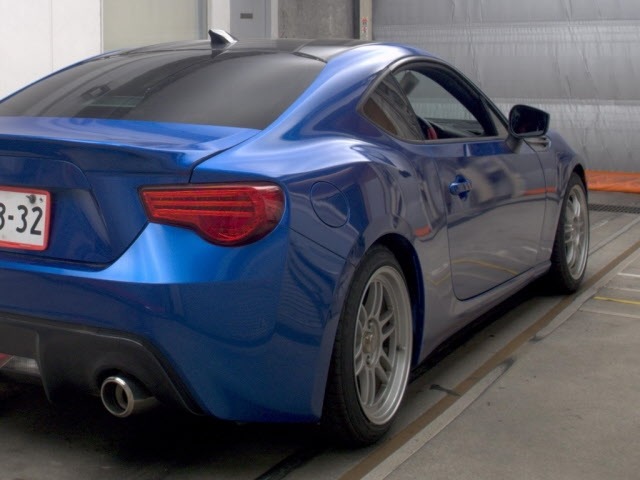 Toyota 86 2013 8332089-5