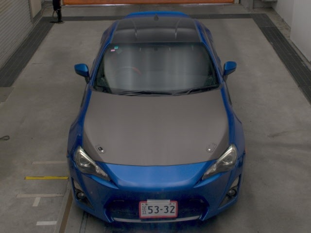 Toyota 86 2013 8332089-6