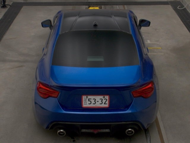 Toyota 86 2013 8332089-7