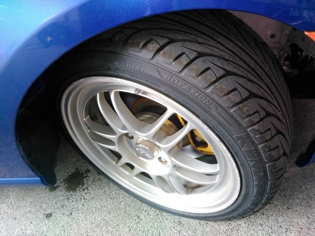 Toyota 86 2013 8332089-9