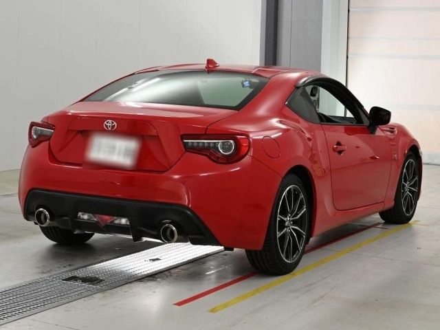 Toyota 86 2020 8332093-1