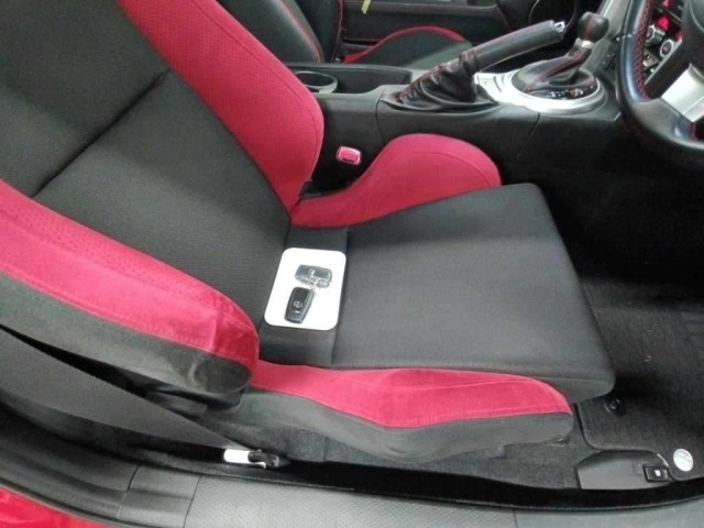 Toyota 86 2020 8332093-10