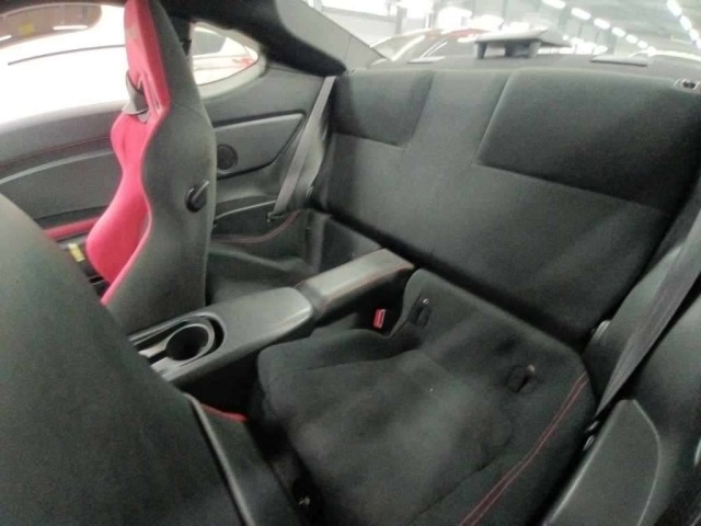Toyota 86 2020 8332093-12