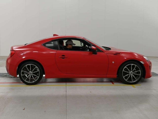 Toyota 86 2020 8332093-3