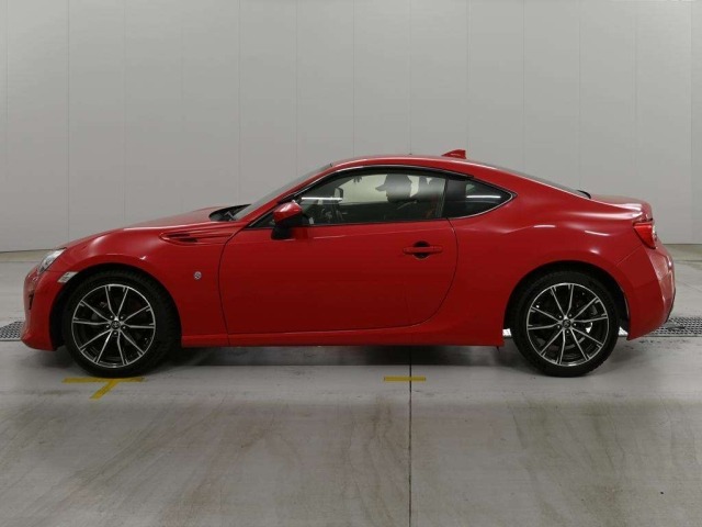 Toyota 86 2020 8332093-4