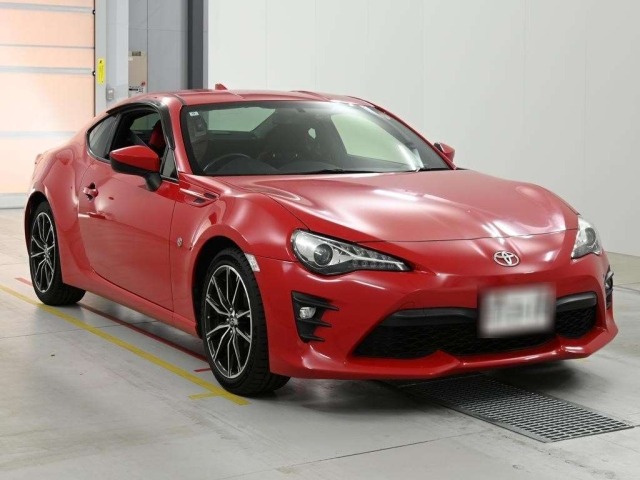 Toyota 86 2020 8332093-5