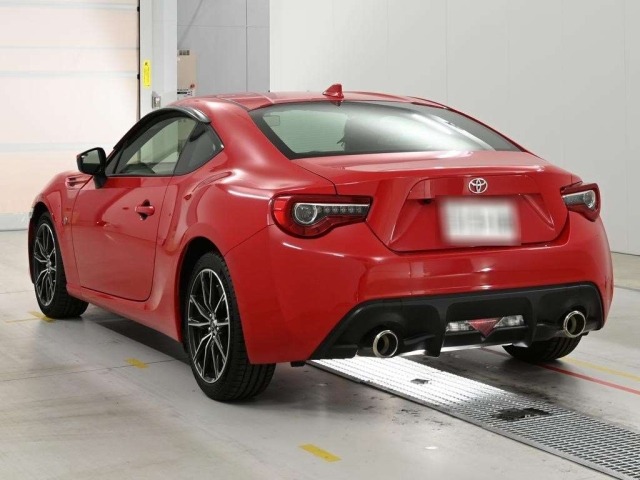 Toyota 86 2020 8332093-6