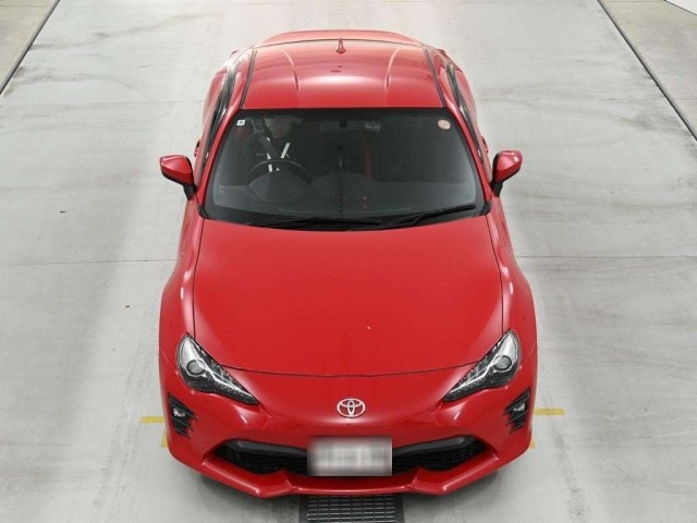 Toyota 86 2020 8332093-7