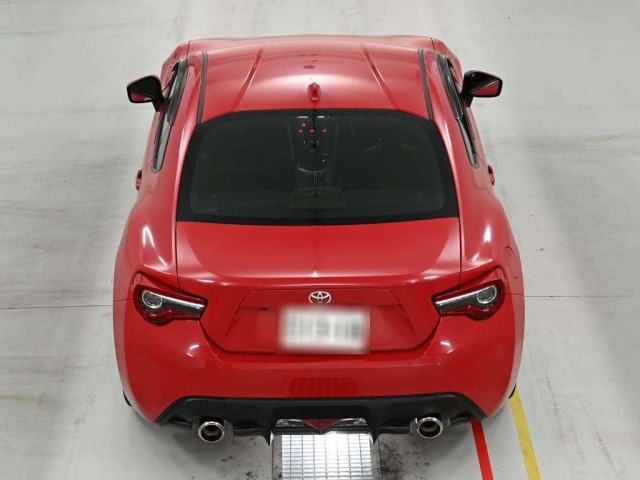 Toyota 86 2020 8332093-8