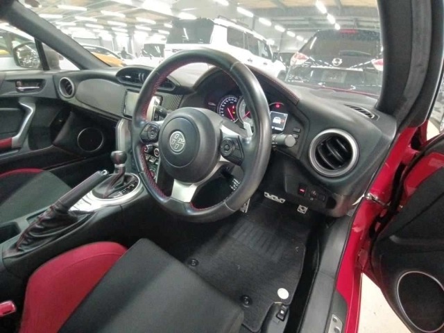 Toyota 86 2020 8332093-9