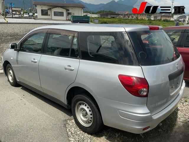 Nissan AD VAN 2013 8339305-1