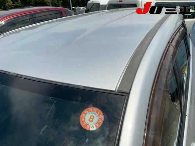 Nissan AD VAN 2013 8339305-11