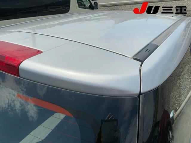 Nissan AD VAN 2013 8339305-12