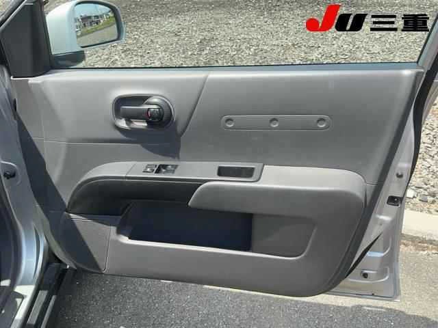 Nissan AD VAN 2013 8339305-13