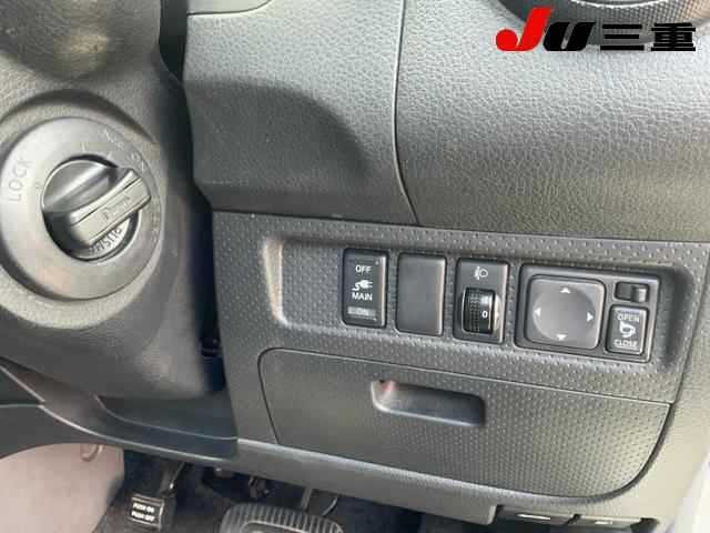 Nissan AD VAN 2013 8339305-15