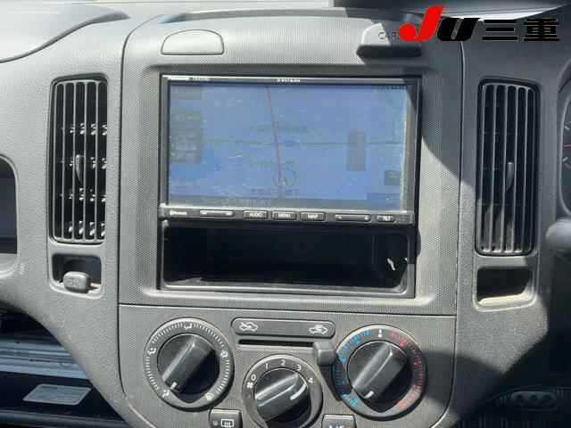 Nissan AD VAN 2013 8339305-17
