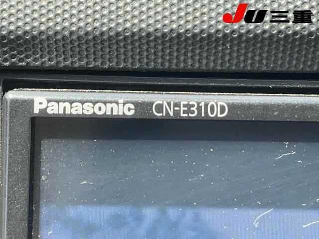 Nissan AD VAN 2013 8339305-20