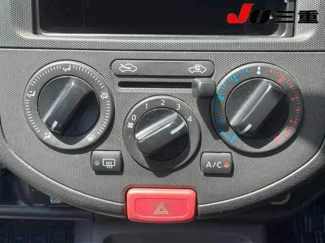 Nissan AD VAN 2013 8339305-21