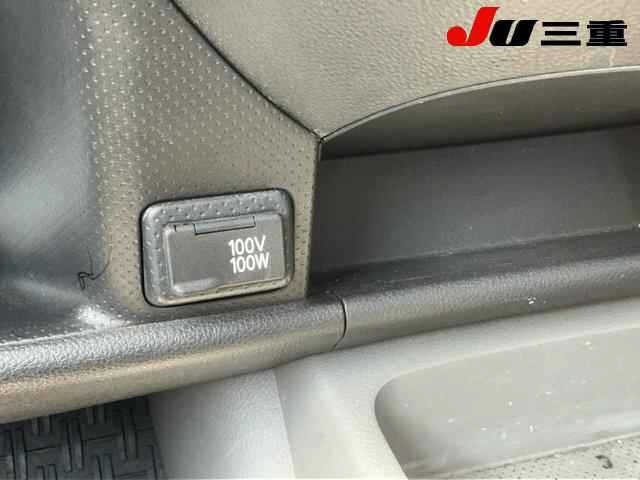 Nissan AD VAN 2013 8339305-22