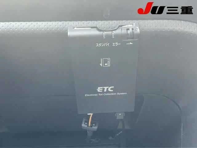 Nissan AD VAN 2013 8339305-23