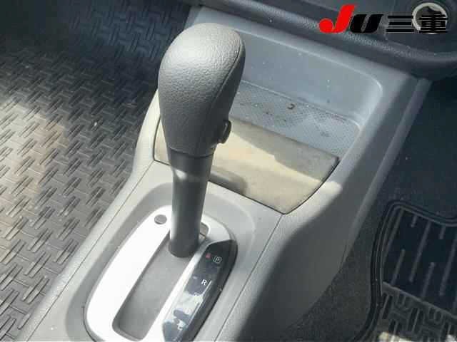 Nissan AD VAN 2013 8339305-24