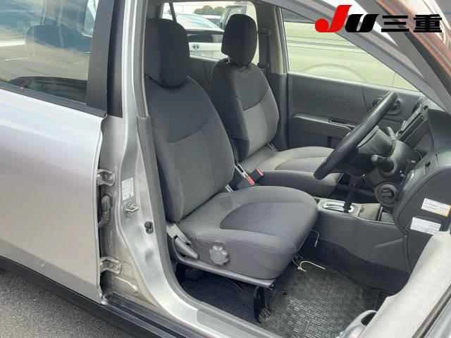 Nissan AD VAN 2013 8339305-25
