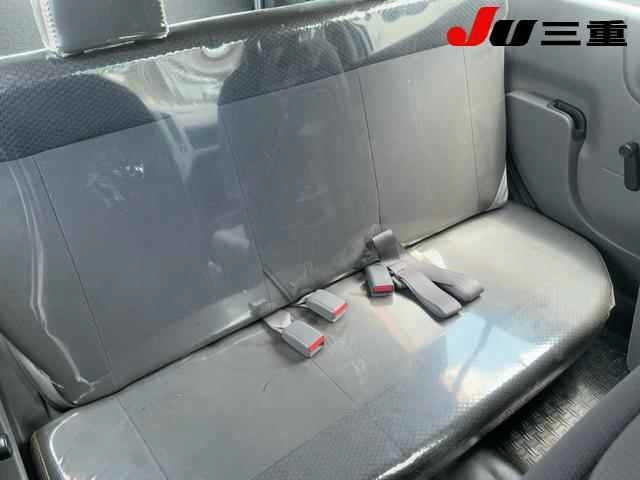 Nissan AD VAN 2013 8339305-26