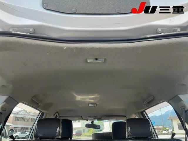 Nissan AD VAN 2013 8339305-27
