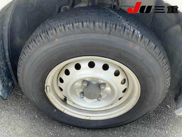 Nissan AD VAN 2013 8339305-28
