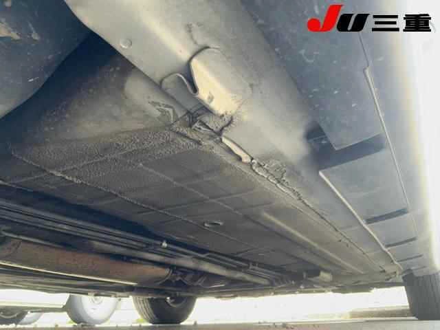 Nissan AD VAN 2013 8339305-29
