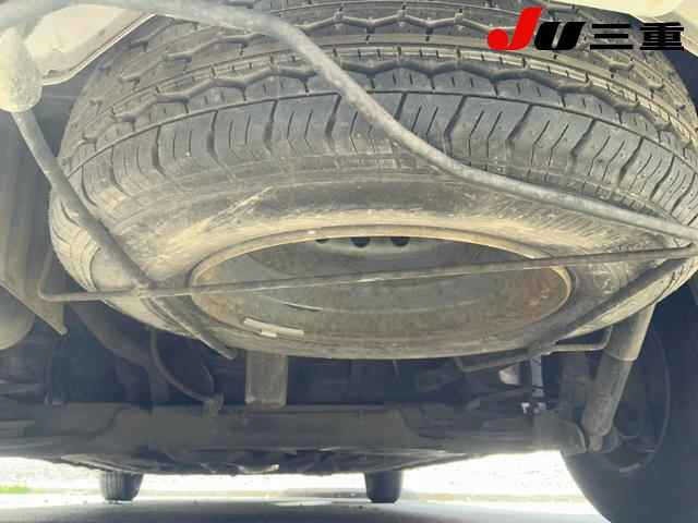 Nissan AD VAN 2013 8339305-30