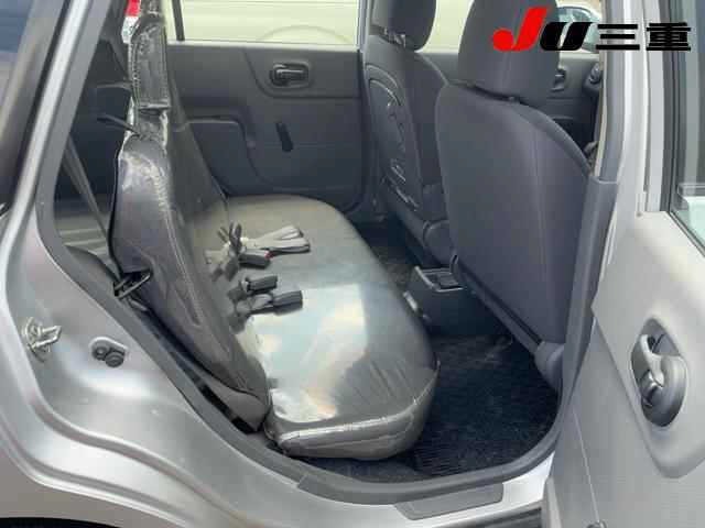 Nissan AD VAN 2013 8339305-5