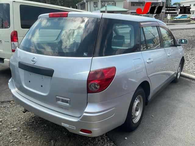 Nissan AD VAN 2013 8339305-6