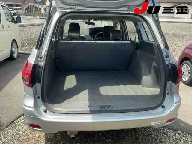 Nissan AD VAN 2013 8339305-7