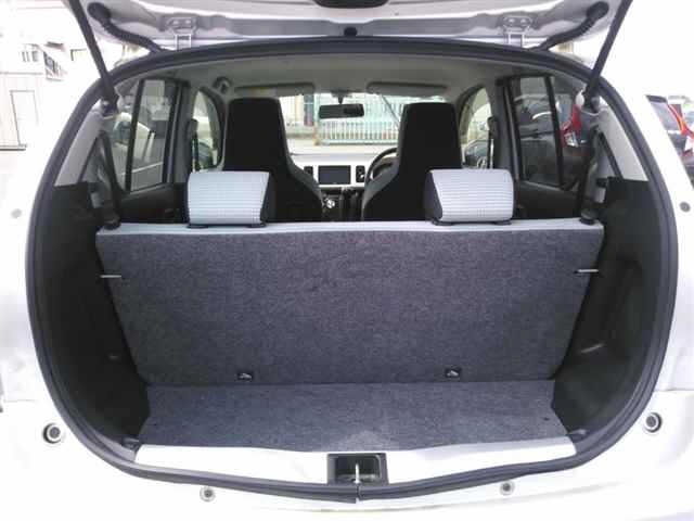 Suzuki ALTO 2015 8325004-10