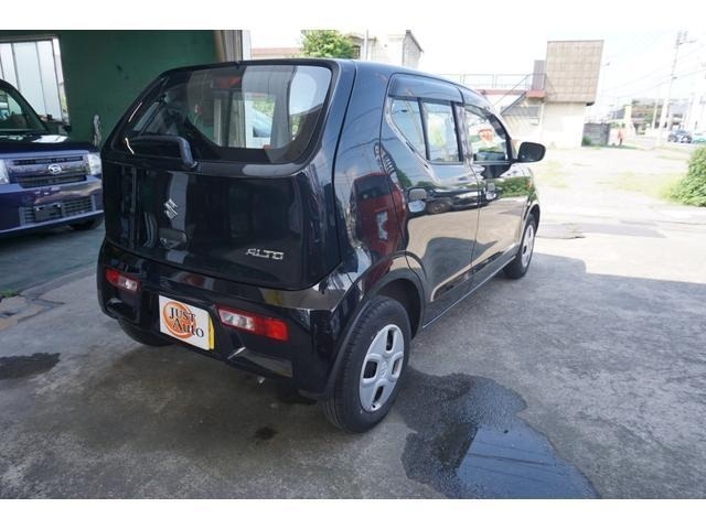 Suzuki ALTO 2021 8325033-1
