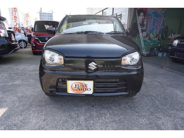 Suzuki ALTO 2021 8325033-10