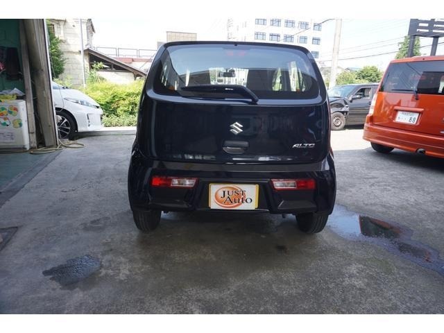 Suzuki ALTO 2021 8325033-12