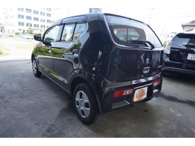 Suzuki ALTO 2021 8325033-13