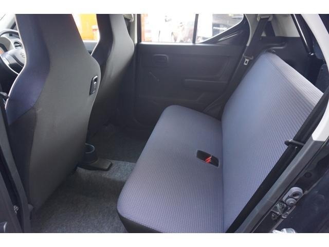 Suzuki ALTO 2021 8325033-15