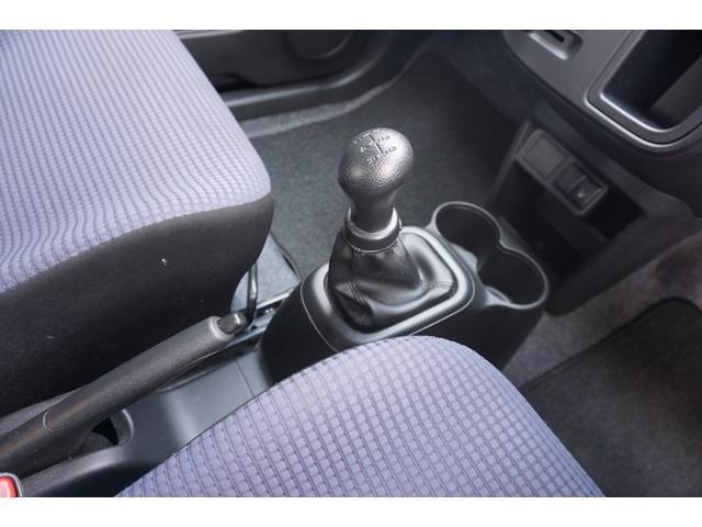 Suzuki ALTO 2021 8325033-16