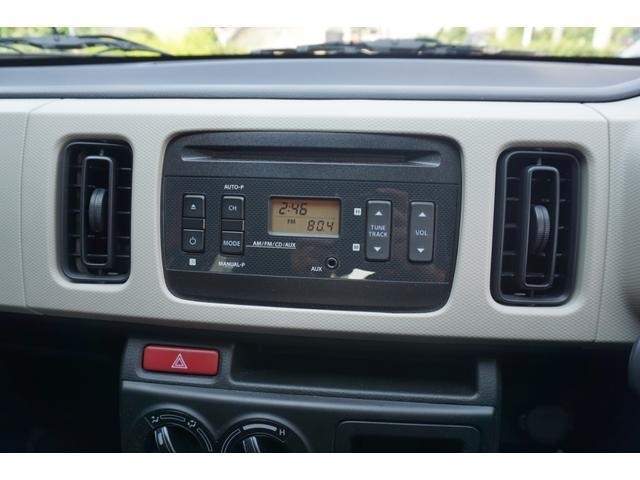 Suzuki ALTO 2021 8325033-17