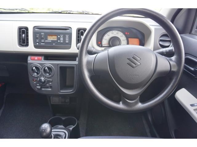 Suzuki ALTO 2021 8325033-2
