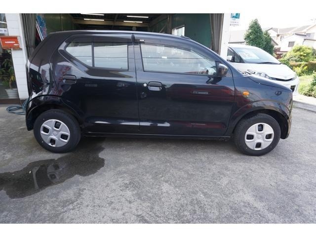 Suzuki ALTO 2021 8325033-20