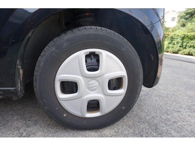 Suzuki ALTO 2021 8325033-21